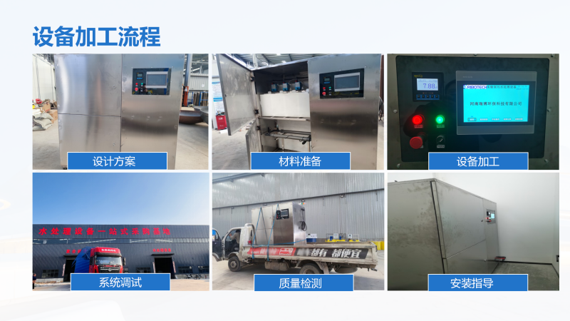 (sh)(yn)һwˮ̎O(sh)W(xu)h(hun)O(jin)yt(y)ˎоC(j)(gu)(sh)(yn)ңѭh(hun)ˮ^VSҼӹ̈D