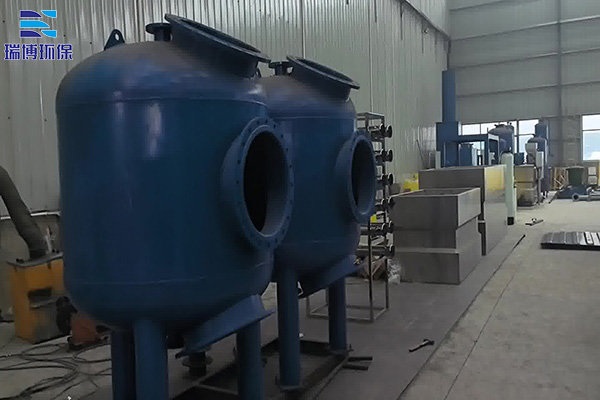 I(y)ѭh(hun)ˮ^Vg(sh)(sh)