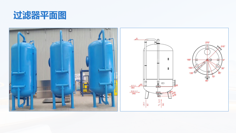 l(f)늏Sѭh(hun)ˮ^VOˮ̎ˮ̎|(zh)\ɰ^VSƽD