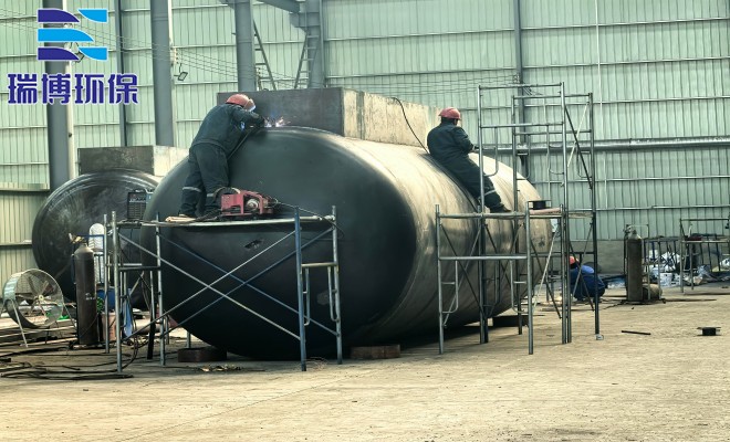 I(y)ѭh(hun)ˮ^VO(sh)wSwS|(zh)ˮƂ^V𲩭h(hun)SҬF(xin)D