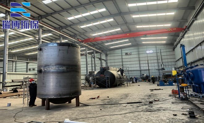 I(y)ѭh(hun)ˮ^VO(sh)wSwS|(zh)ˮƂ^V𲩭h(hun)Sң(yu)݈D