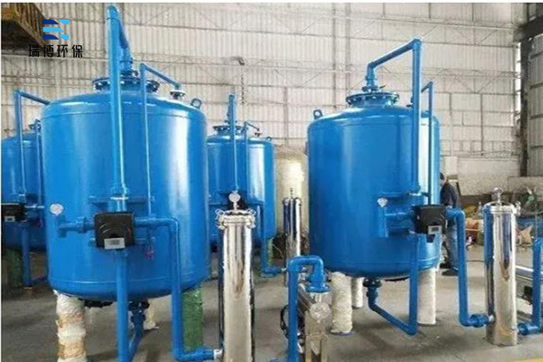 ѭh(hun)ˮ^VO(sh)Щͣ