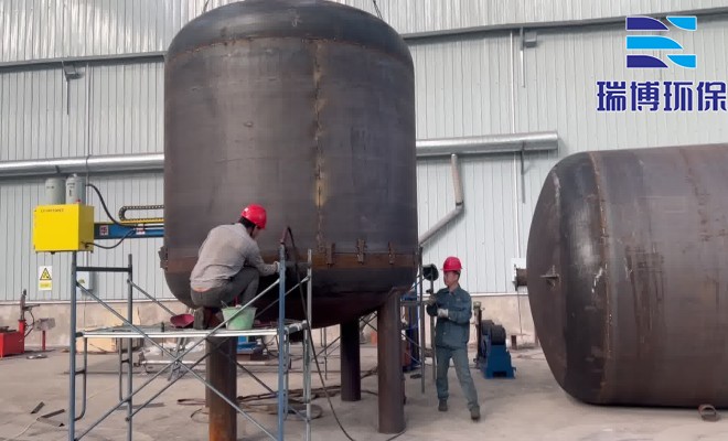 ^Vڳˮ̎Щ(yu)c(din)