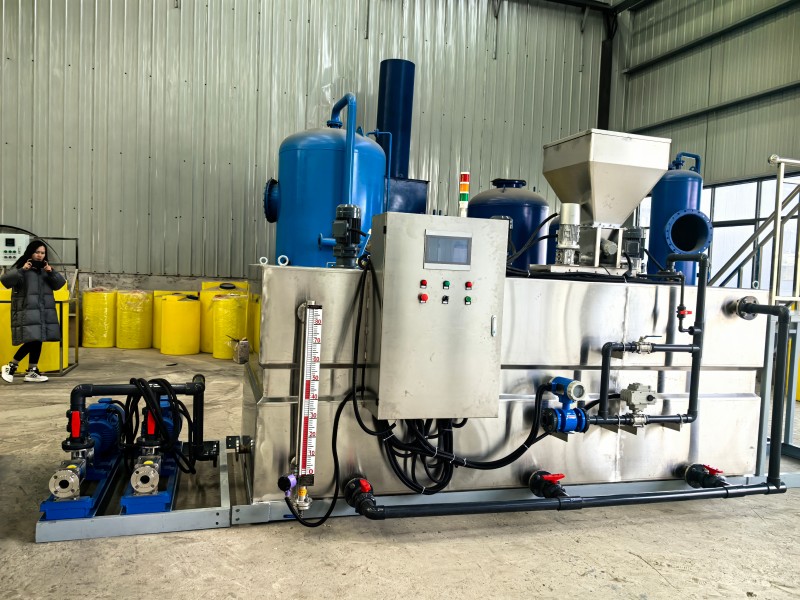 ˮ̎ˎbüӹF(xin)(chng)