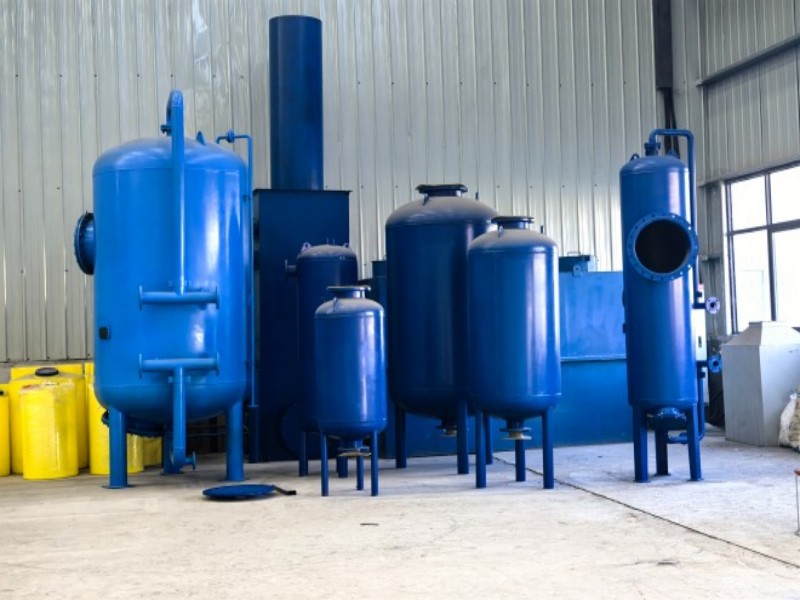 ѭh(hun)ˮ^(gu)VO(sh)F(xin)(chng)