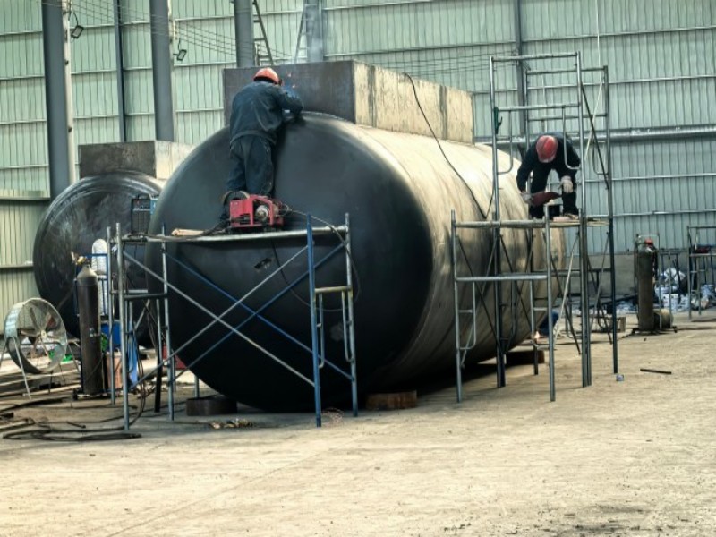 һwˮ̎O(sh)ӹF(xin)