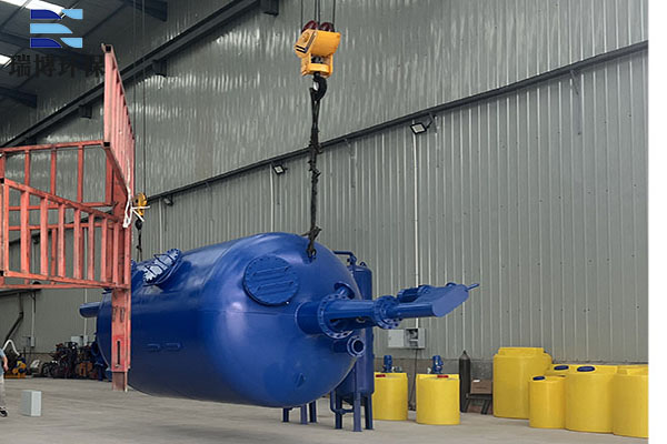 I(y)sѭh(hun)ˮ^VO(sh)