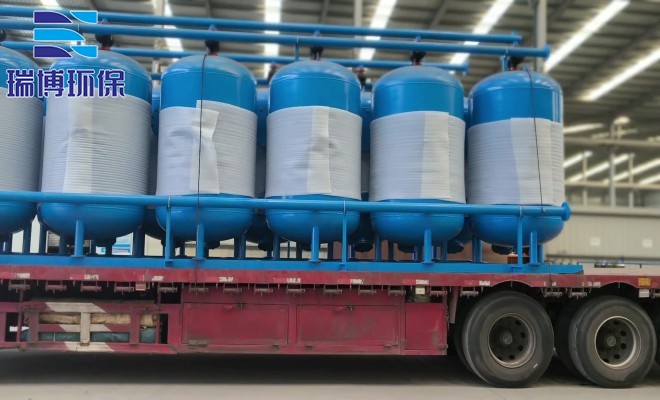 I(y)ѭh(hun)ˮ^(gu)VO(sh)wSwS|(zh)ˮƂ^(gu)V𲩭h(hun)SңD