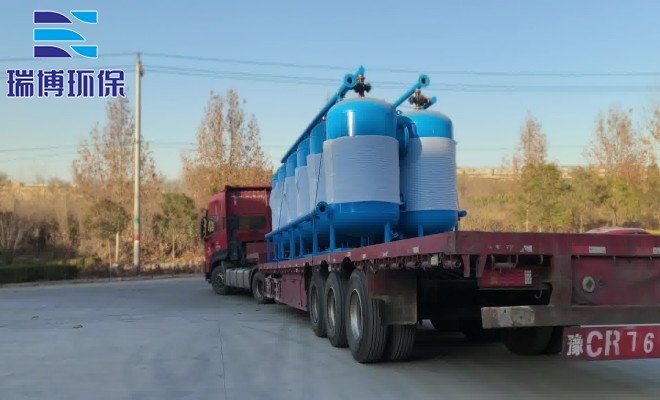 I(y)ѭh(hun)ˮ^(gu)VO(sh)wSwS|(zh)ˮƂ^(gu)V𲩭h(hun)Sң(yu)(sh)D