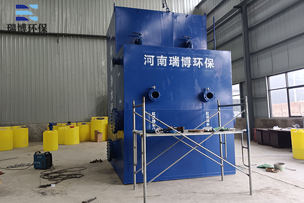 l(xing)(zhn)l(wi)Ժˮ̎һwO(sh)