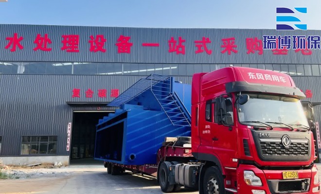 ȫ^VľSoB(yng)Щע