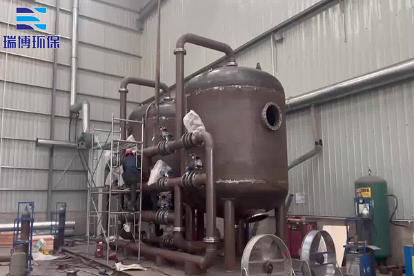 ѭh(hun)ˮ^VO(sh)ʹÉһǶ٣