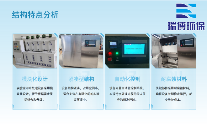 xһwˮ̎O(sh)r(yng)]Щ