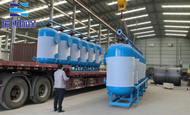 ʲôˮ|(zh)mѭh(hun)ˮ\^V