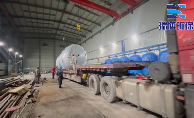 I(y)ѭh(hun)ˮ^VI(y)ˮˮˮã^VO(sh)B͸ϴͨ_ϴܣ|(zh)ˮ^VˮO(sh)SңF(xin)D