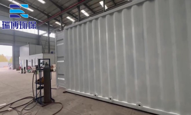 ѭh(hun)ˮI(y)ˮˮˮã^VO(sh)^Vs|(zh)ϴͨ_ϴܣ^VB͸ˮO(sh)SңF(xin)D