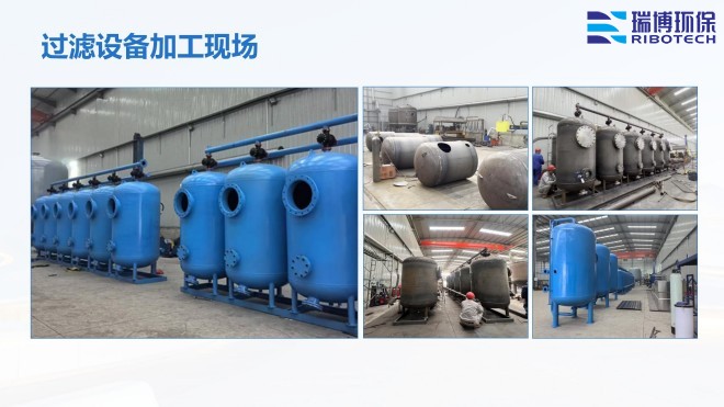 ѭh(hun)ˮI(y)ˮˮˮã^(gu)VO(sh)wS|(zh)ϴͨ^(gu)VSңӹF(xin)(chng)D