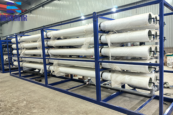 I(y)ˮˮˮãѭh(hun)ˮ^VOwS||(zh)ϴͨ^VSңϵy(tng)ƈD