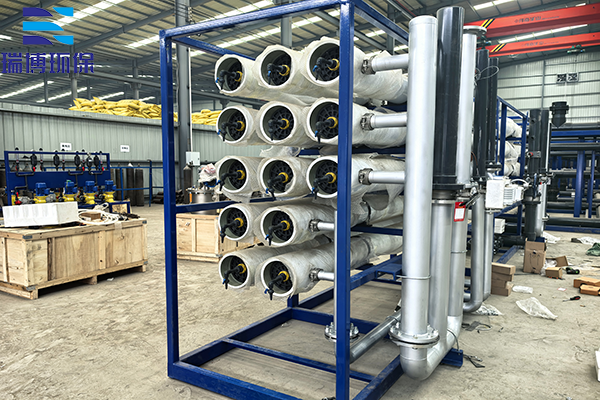 I(y)ˮˮˮãѭh(hun)ˮ^VOwS||(zh)ϴͨ^VSңƈD