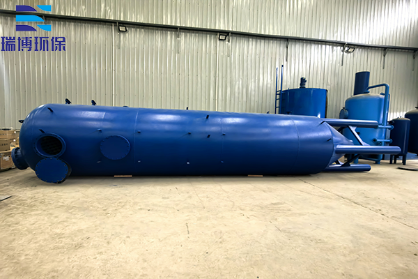 ѭh(hun)ˮI(y)ˮˮˮã^VOwS|(zh)ϴͨ^VSңӹ̈D