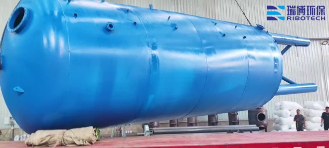 I(y)ˮˮˮãѭh(hun)ˮ^VOwS||ϴͨ^VSңӹF(xin)D