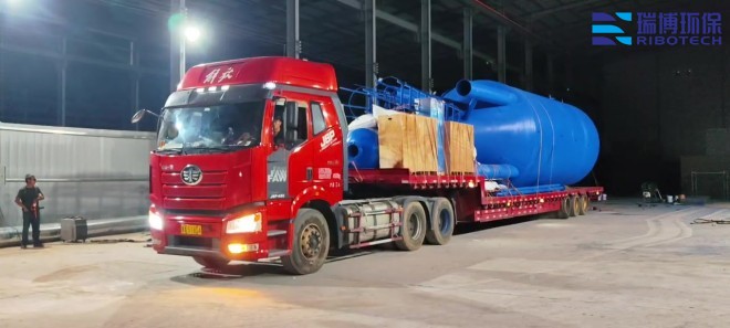 I(y)ˮˮˮãѭh(hun)ˮ^VOwS||ϴͨ^VSңF(xin)D