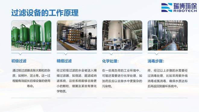 ѭh(hun)ˮI(y)ˮˮˮã^VO(sh)wS|(zh)ϴͨ^VSңԭD