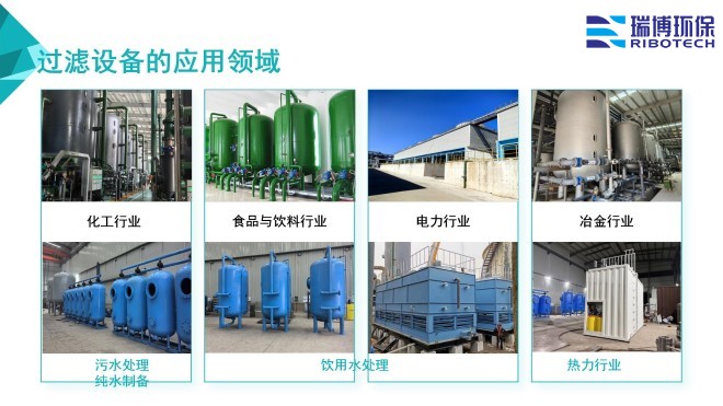 ѭh(hun)ˮI(y)ˮˮˮã^VOwS|ϴͨ^VSңID