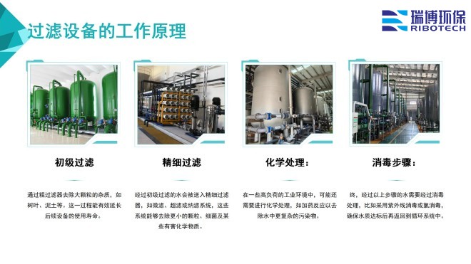 ѭh(hun)ˮI(y)ˮˮˮã^(gu)VO(sh)wS|(zh)ϴͨ^(gu)VSңԭD