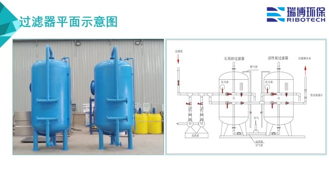 ѭh(hun)ˮI(y)ˮˮˮã^VOwS|ϴͨ^VSңƽD