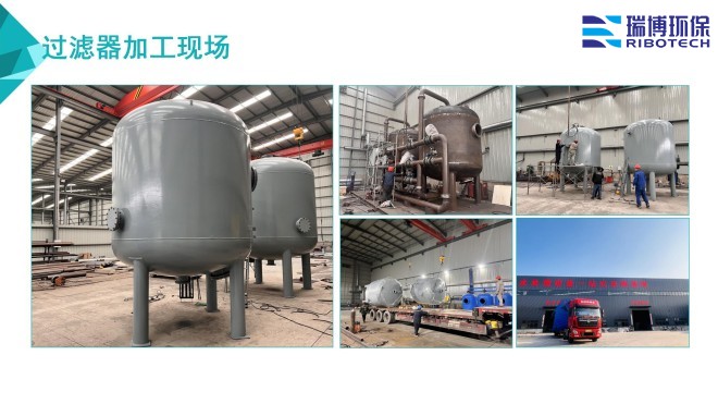 ѭh(hun)ˮI(y)ˮˮˮã^VOwS|ϴͨ^VSңӹF(xin)D