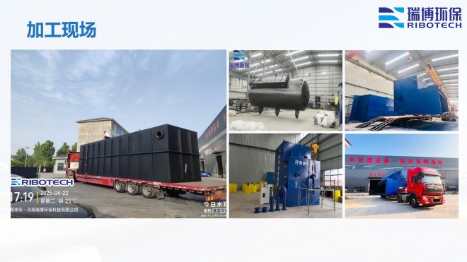 ѭh(hun)ˮI(y)ˮˮˮã^VO(sh)wS|(zh)ϴͨ^VSңӹF(xin)D