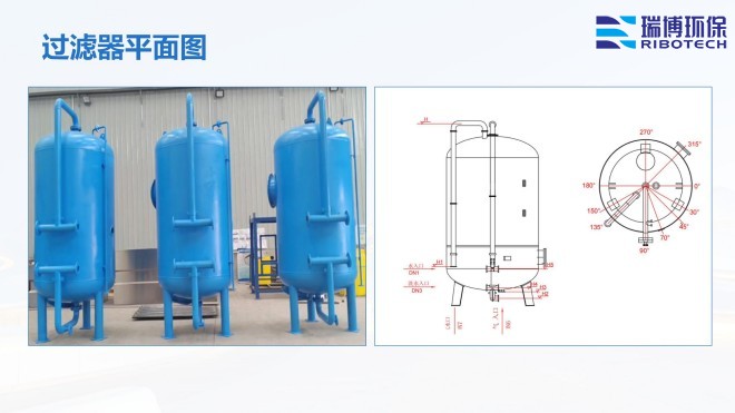 ѭh(hun)ˮI(y)ˮˮˮã^(gu)VO(sh)wS|(zh)ϴͨ^(gu)VSңƽD