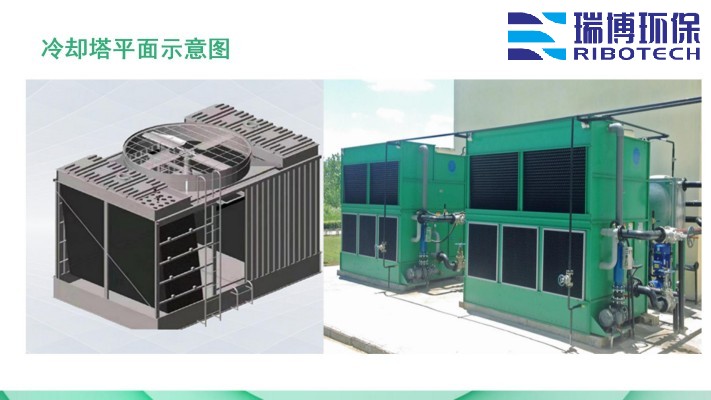 ɝ(lin)]ʽsľSo(h)yȴ᣿