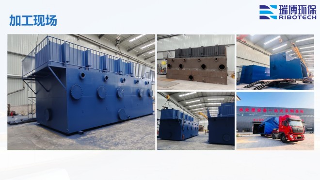 ѭh(hun)ˮI(y)ˮˮˮã^VO(sh)wS|(zh)ϴͨ^VSңӹF(xin)D