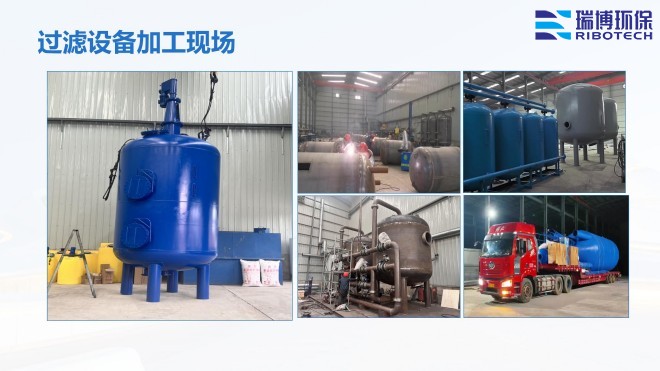 I(y)ˮˮˮãѭh(hun)ˮ^VOwS||ϴͨ^VSңӹF(xin)D