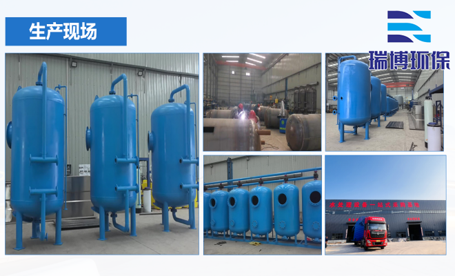 ѭh(hun)ˮI(y)ˮˮˮã^VOwS|ϴͨ^VSңa(chn)F(xin)D