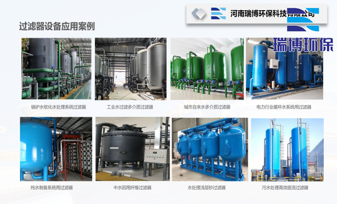 ѭh(hun)ˮI(y)ˮˮˮã^VOwS|ϴͨ^VSңĿF(xin)D