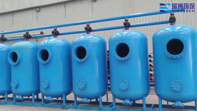 ѭh(hun)ˮI(y)ˮˮˮã^VO(sh)wS|(zh)ϴͨ^VSңƈD