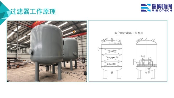 ѭh(hun)ˮI(y)ˮˮˮã^VO(sh)wS|(zh)ϴͨ^VSңƽD