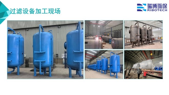 I(y)ˮˮˮãѭh(hun)ˮ^VO(sh)wS||(zh)ϴͨ^VSңӹF(xin)D