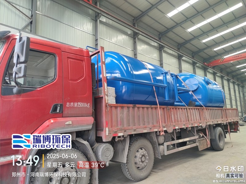 ѭh(hun)ˮ^Vl(f)؛F(xin)