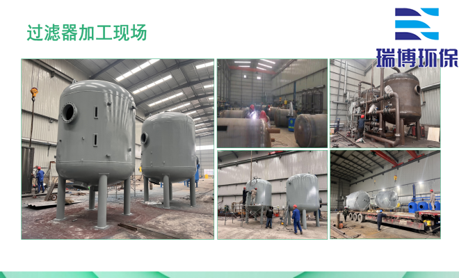 I(y)ѭh(hun)ˮ̎O(sh)cˮ̎ą^(q)eѭh(hun)ˮI(y)ˮˮˮã^VO(sh)wS|(zh)ϴͨ^VSңӹF(xin)(chng)D