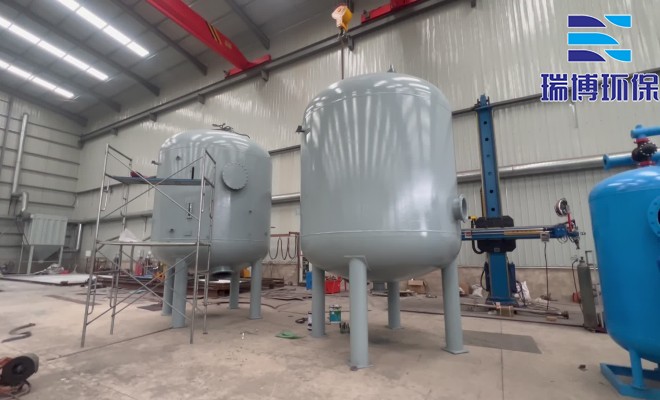 I(y)ѭh(hun)ˮ̎O(sh)cˮ̎ą^(q)eѭh(hun)ˮI(y)ˮˮˮã^VO(sh)wS|(zh)ϴͨ^VSңF(xin)(chng)D