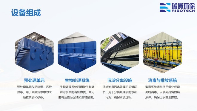 ѭh(hun)ˮI(y)ˮˮˮã^VO(sh)wS|(zh)ϴͨ^VSңO(sh)ƈD