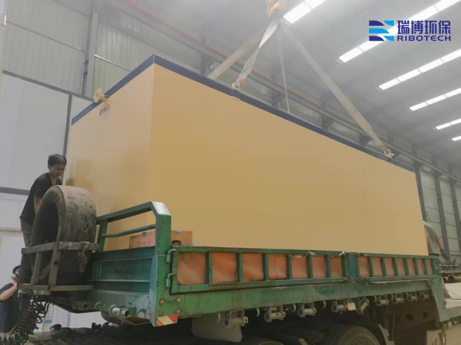 ѭh(hun)ˮI(y)ˮˮˮã^VOwS|ϴͨ^VSңӹF(xin)D