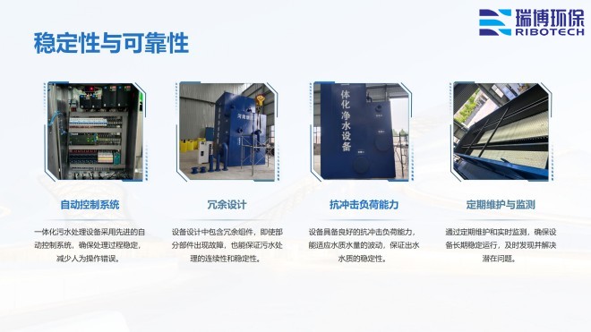 I(y)ˮˮˮãѭh(hun)ˮ^(gu)VO(sh)wS||(zh)ϴͨ^(gu)VSң(yu)(sh)D