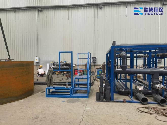 I(y)ˮˮˮãѭh(hun)ˮ^(gu)VO(sh)wS||(zh)ϴͨ^(gu)VSңF(xin)(chng)D