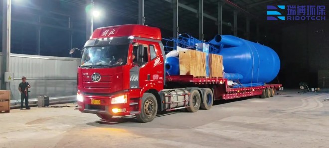 ѭh(hun)ˮI(y)ˮˮˮã^VO(sh)wS|(zh)ϴͨ^VSңF(xin)D