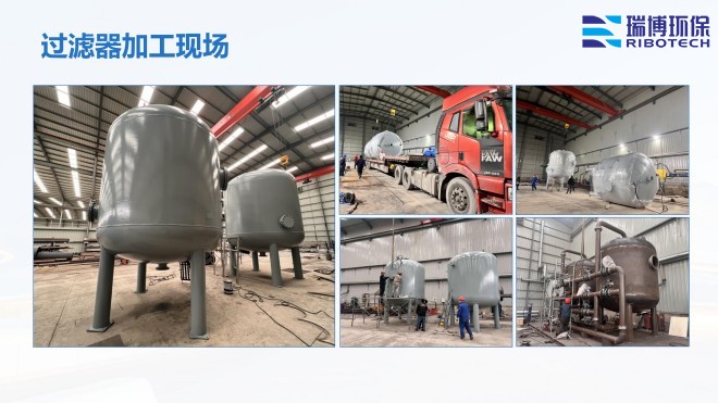 ѭh(hun)ˮI(y)ˮˮˮã^VO(sh)wS|(zh)ϴͨ^VSңӹF(xin)D